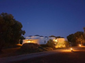 Dimora Il Calaprico | Ostuni