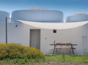 Dimora Il Calaprico | Ostuni