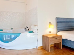 Ciacole Relais | Olmo di Mira