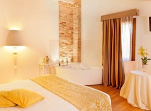 Ciacole Relais | Olmo di Mira
