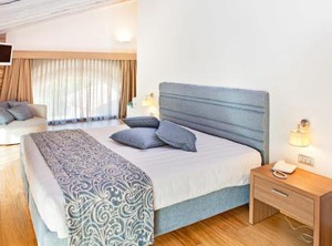 Ciacole Relais | Olmo di Mira