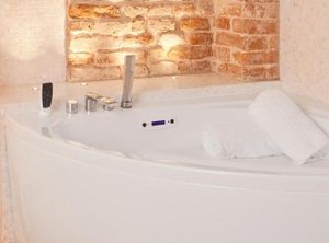 Ciacole Relais | Olmo di Mira