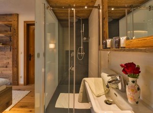 Appartements | Sankt Anton am Arlberg