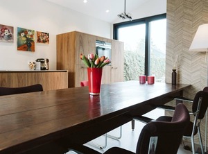 Doggersbank Noordzeepark Ouddorp Companies | Ouddorp