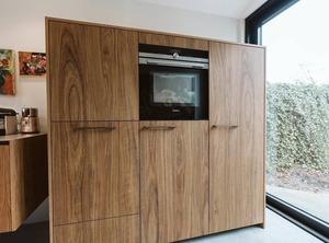 Doggersbank Noordzeepark Ouddorp Companies | Ouddorp
