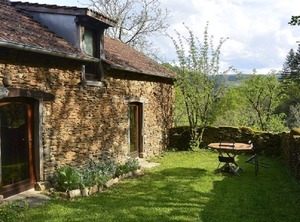 Domaine Du Puech Fleuri | Cassaniouze