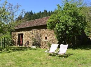 Domaine Du Puech Fleuri | Cassaniouze