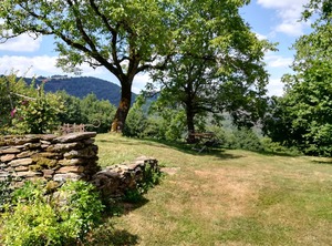 Domaine Du Puech Fleuri | Cassaniouze