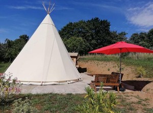 Domaine Quiescis | Marcellus
