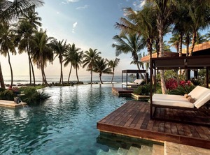Dorado Beach East | Dorado Pueblo