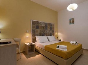 B | San Vito Lo Capo