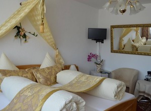 Wc Ferienweingut | Leiwen