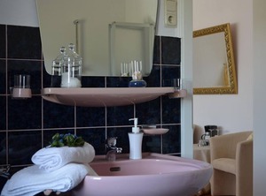 Wc Ferienweingut | Leiwen