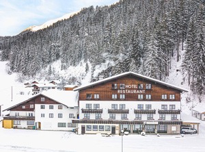 Vrbo Property | Steeg