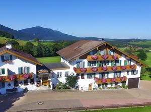Cat Nights Vitalhotel Sonnen | Sonnen