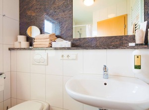 Hotel Hofgut Tiergarten Aulendorf Lhs | Aulendorf