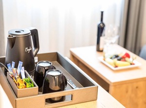 Hotel Restaurant Sonne Gengenbach Lhs | Gengenbach