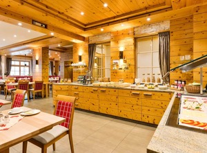 Hotel Restaurant Sonne Gengenbach Lhs | Gengenbach