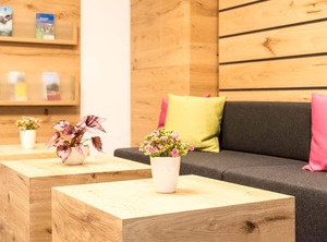 Hotel Restaurant Sonne Gengenbach Lhs | Gengenbach
