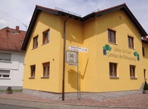 Vrbo Property | Lautertal
