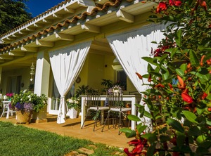 Appartamenti San Teodoro Con Bbq E | San Teodoro