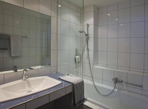 Seevilla Freiberg | Zell am See