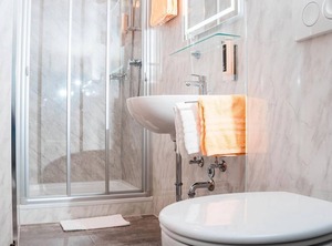 Shower Wc Münster | Emmelshausen