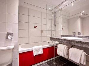 Cat Nights Vitalhotel Sonnen | Bad Kohlgrub