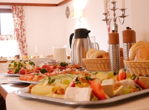 Gasthaus Engel Bühlertal Lhs | Buehlertal