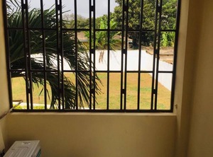 Accra | Accra