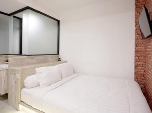 Dparagon Pogung B | Sinduadi