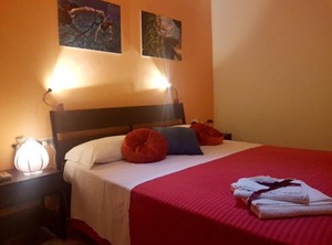 Driade | Milazzo