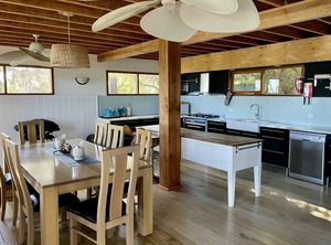 Driftwood Bay Of Fires | The Gardens
