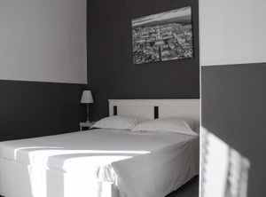 Ducezio | Noto