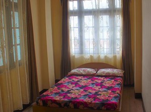 Homestay | Darjeeling