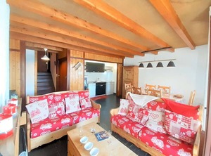 Saint Lary Soulan | Pla d'Adet