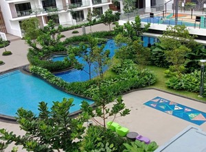 Dw Wonderland Lh Midhill | Genting Highlands