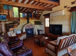 Reef Cottages | Port Campbell