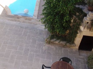 Martin Farmhouse Holiday Gozo Malta | Xewkija
