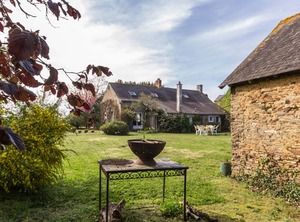 Persons | Joue-sur-Erdre