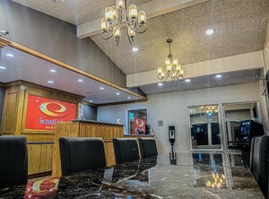 Econo Lodge Inn | Winnemucca