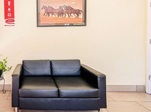 Econo Lodge Motor Speedway | Bristol