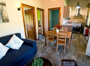 Vrbo Property | Coviella