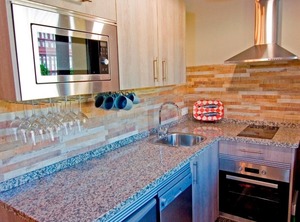 Vrbo Property | Coviella