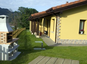 Vrbo Property | Coviella