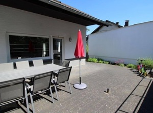 Eifelnatur Haus | Immerath