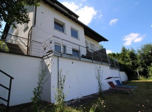 Eifelnatur Haus | Immerath