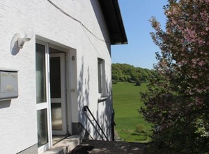 Eifelnatur Haus | Immerath
