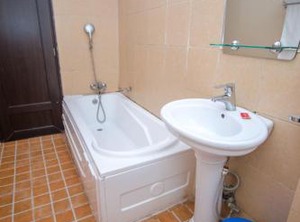 Royal Hotel | Ntinda