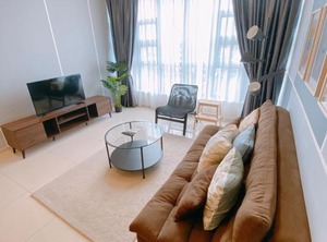 Eko Cheras | Taman Mutiara